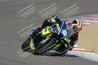 media/Mar-16-2024-Fastrack Riders (Sat) [[b6927cca38]]/Level 3/Turn 5/